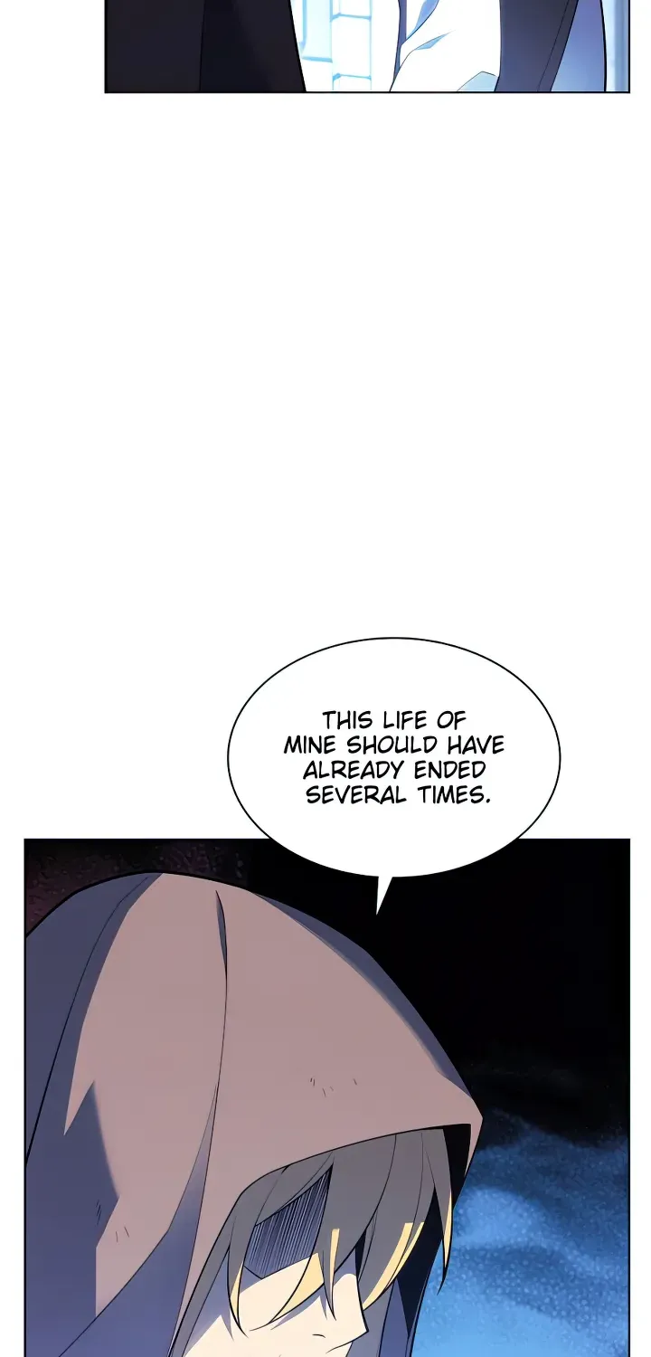 Read Overgeared (Team Argo) chapter 139 image 121 on Lezhin