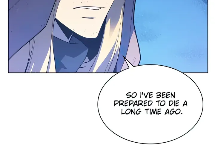 Read Overgeared (Team Argo) chapter 139 image 122 on Lezhin