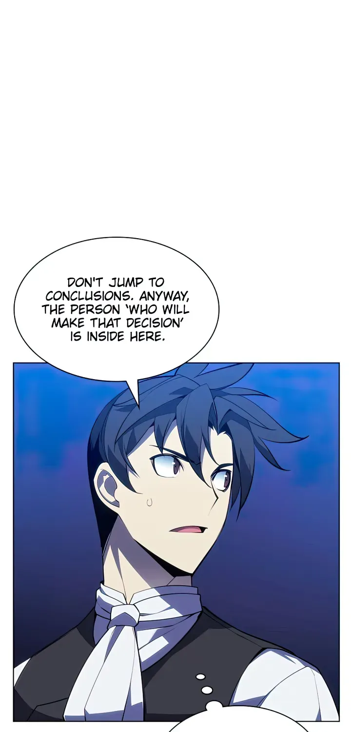 Read Overgeared (Team Argo) chapter 139 image 123 on Lezhin