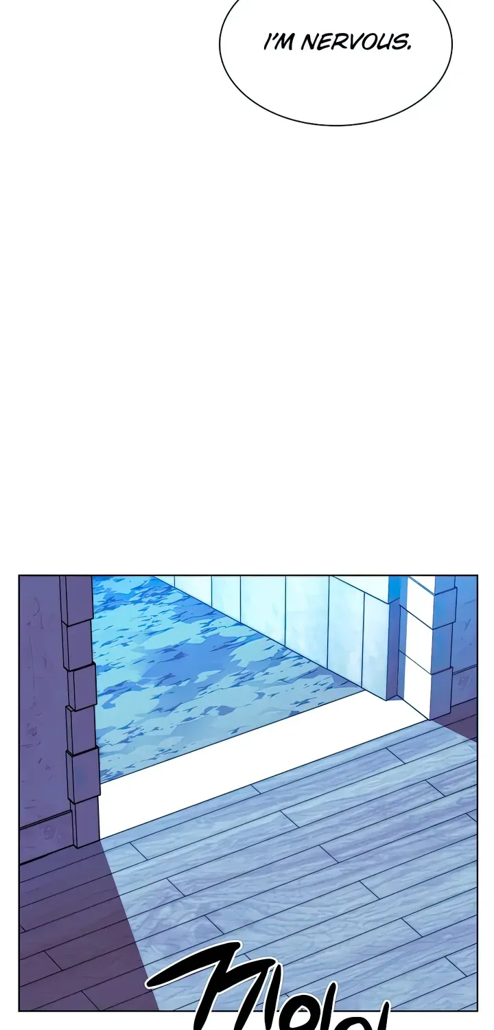 Read Overgeared (Team Argo) chapter 139 image 124 on Lezhin