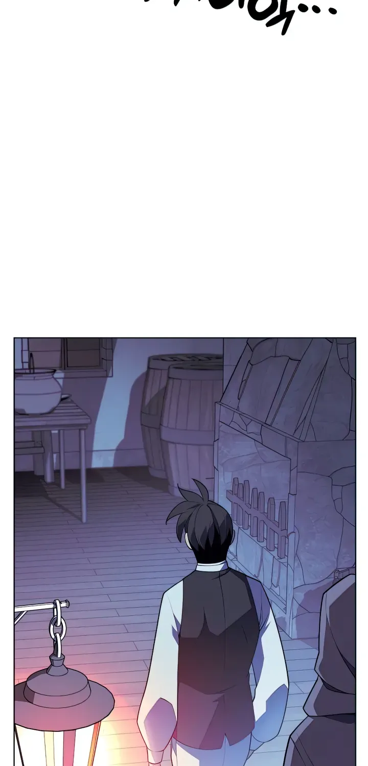 Read Overgeared (Team Argo) chapter 139 image 125 on Lezhin