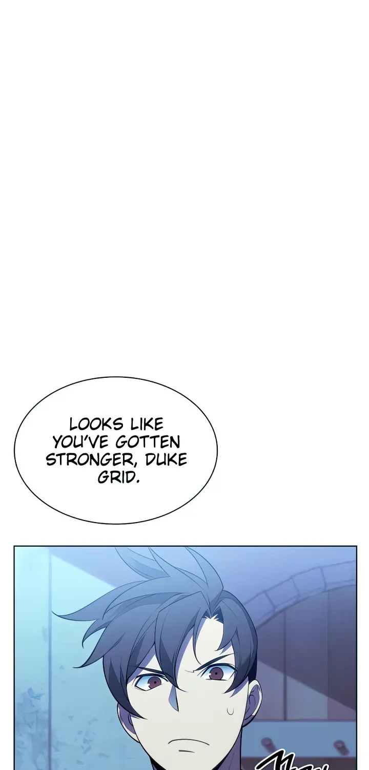 Read Overgeared (Team Argo) chapter 139 image 128 on Lezhin