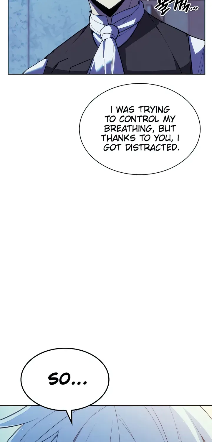 Read Overgeared (Team Argo) chapter 139 image 129 on Lezhin
