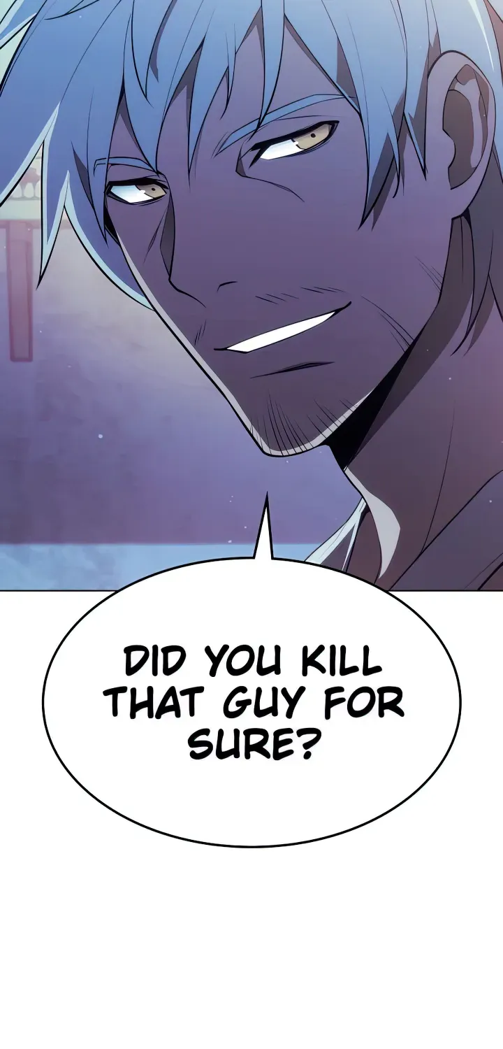 Read Overgeared (Team Argo) chapter 139 image 130 on Lezhin