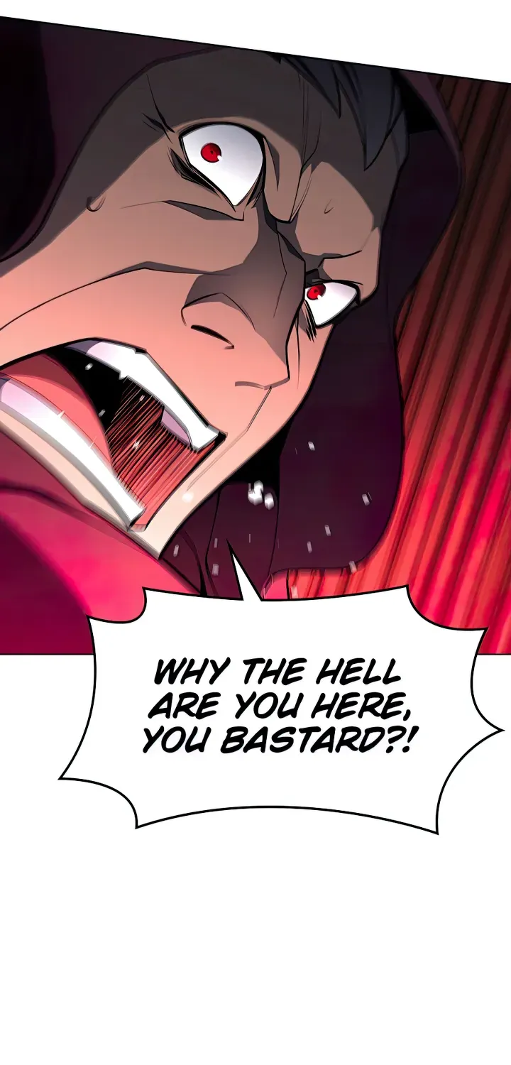 Read Overgeared (Team Argo) chapter 139 image 22 on Lezhin