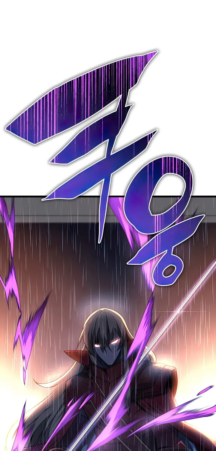 Read Overgeared (Team Argo) chapter 139 image 25 on Lezhin