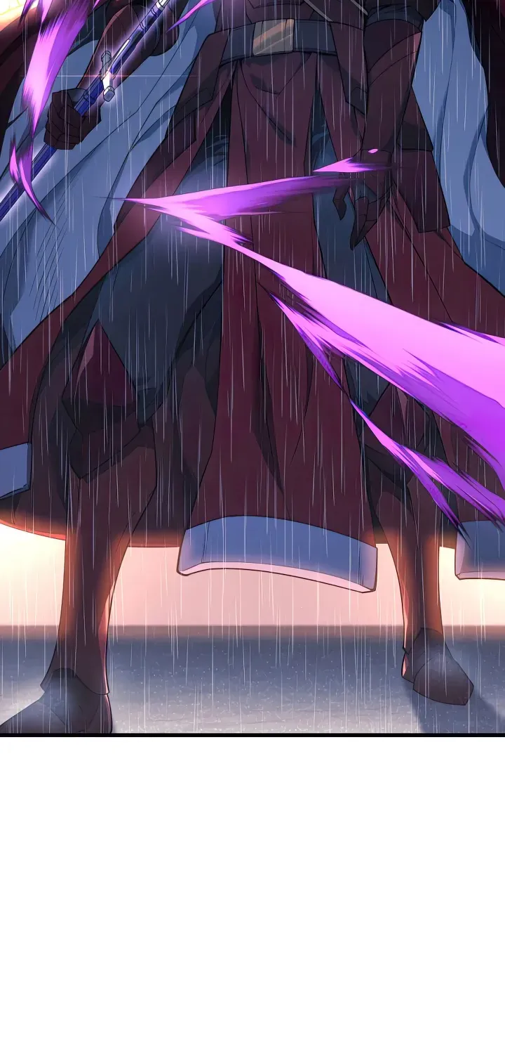 Read Overgeared (Team Argo) chapter 139 image 26 on Lezhin