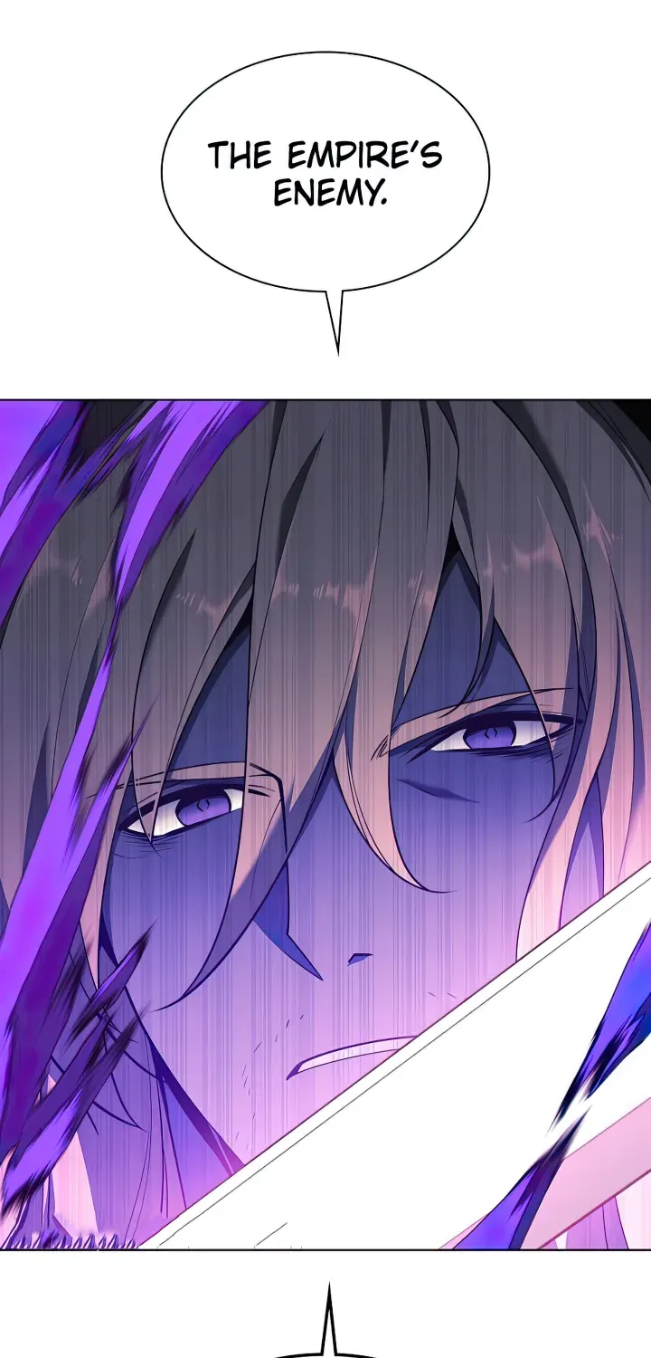 Read Overgeared (Team Argo) chapter 139 image 27 on Lezhin