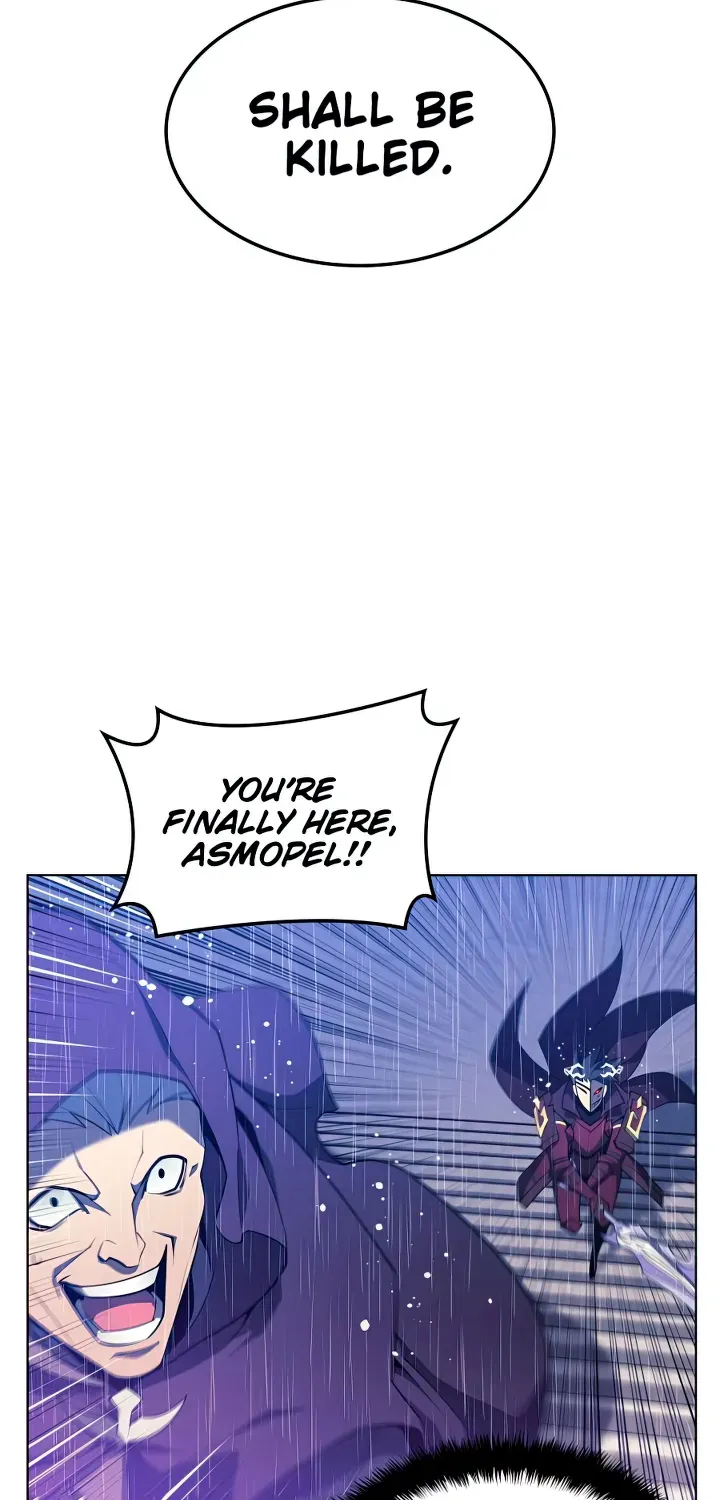 Read Overgeared (Team Argo) chapter 139 image 28 on Lezhin