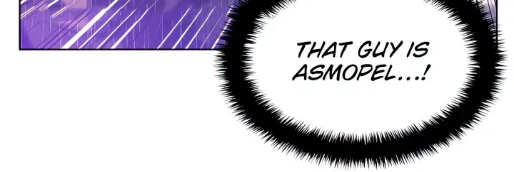 Read Overgeared (Team Argo) chapter 139 image 29 on Lezhin