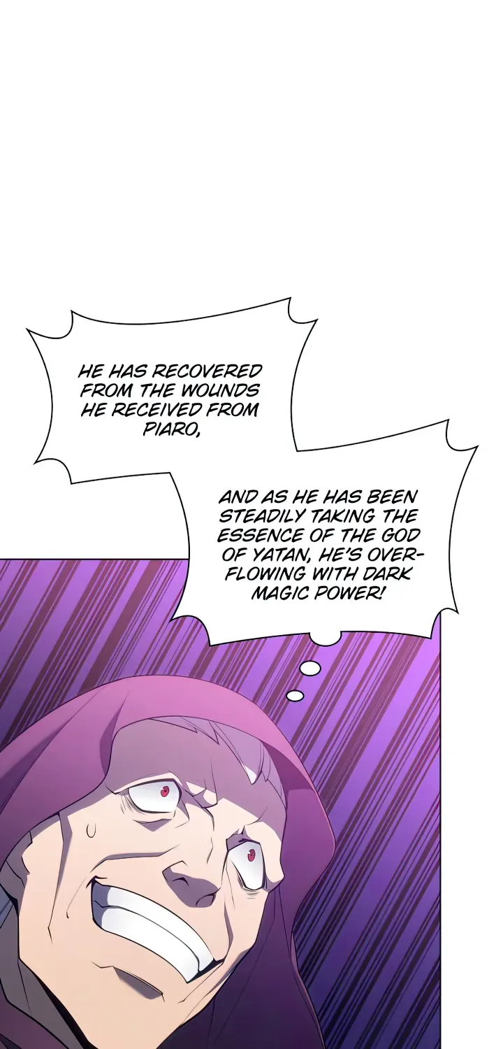 Read Overgeared (Team Argo) chapter 139 image 30 on Lezhin