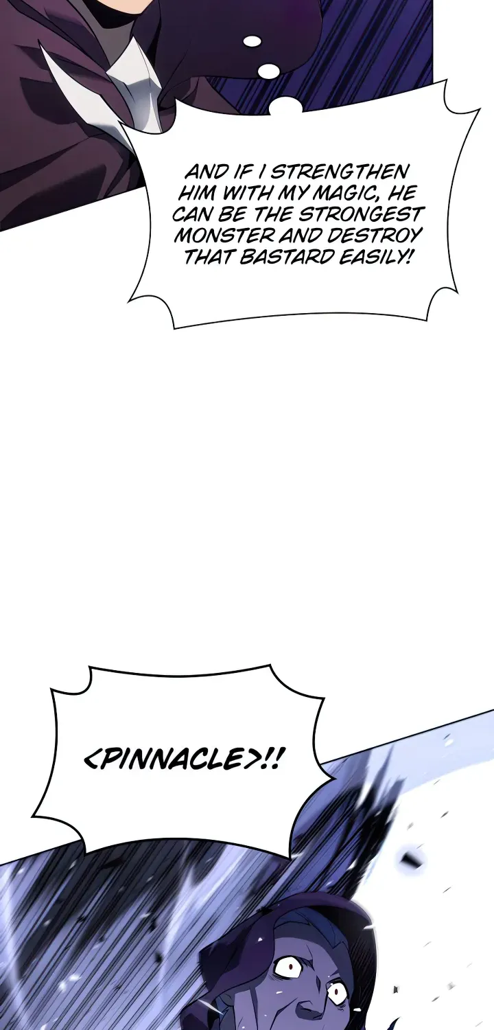 Read Overgeared (Team Argo) chapter 139 image 31 on Lezhin