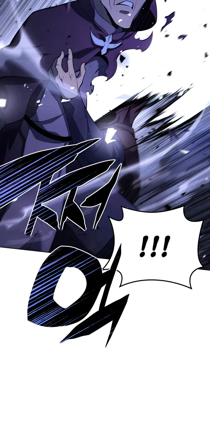Read Overgeared (Team Argo) chapter 139 image 32 on Lezhin