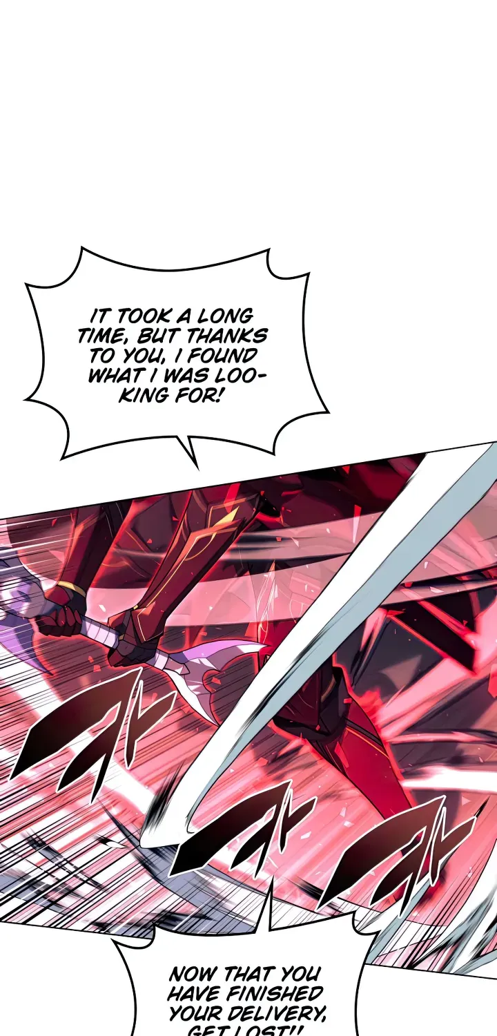 Read Overgeared (Team Argo) chapter 139 image 35 on Lezhin