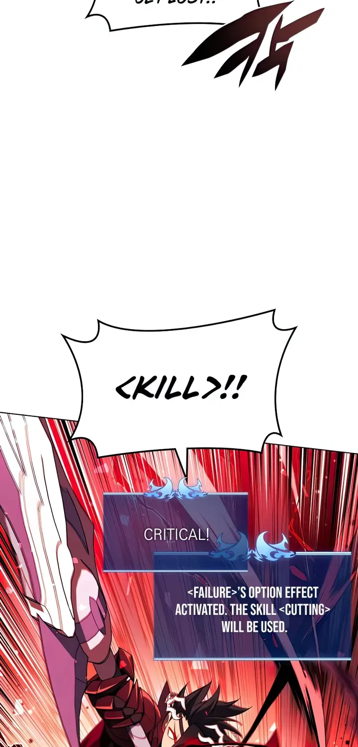 Read Overgeared (Team Argo) chapter 139 image 36 on Lezhin