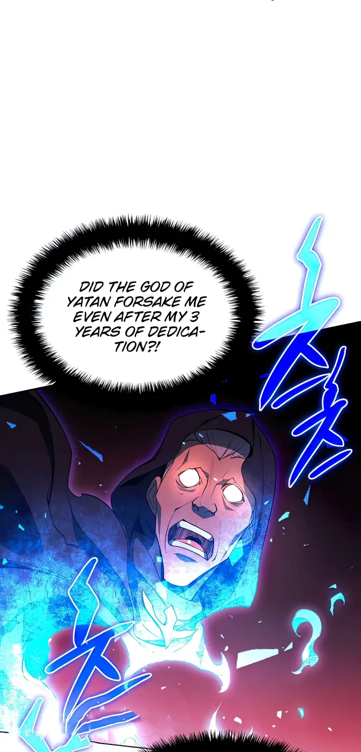 Read Overgeared (Team Argo) chapter 139 image 38 on Lezhin
