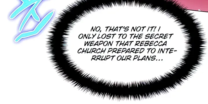 Read Overgeared (Team Argo) chapter 139 image 39 on Lezhin