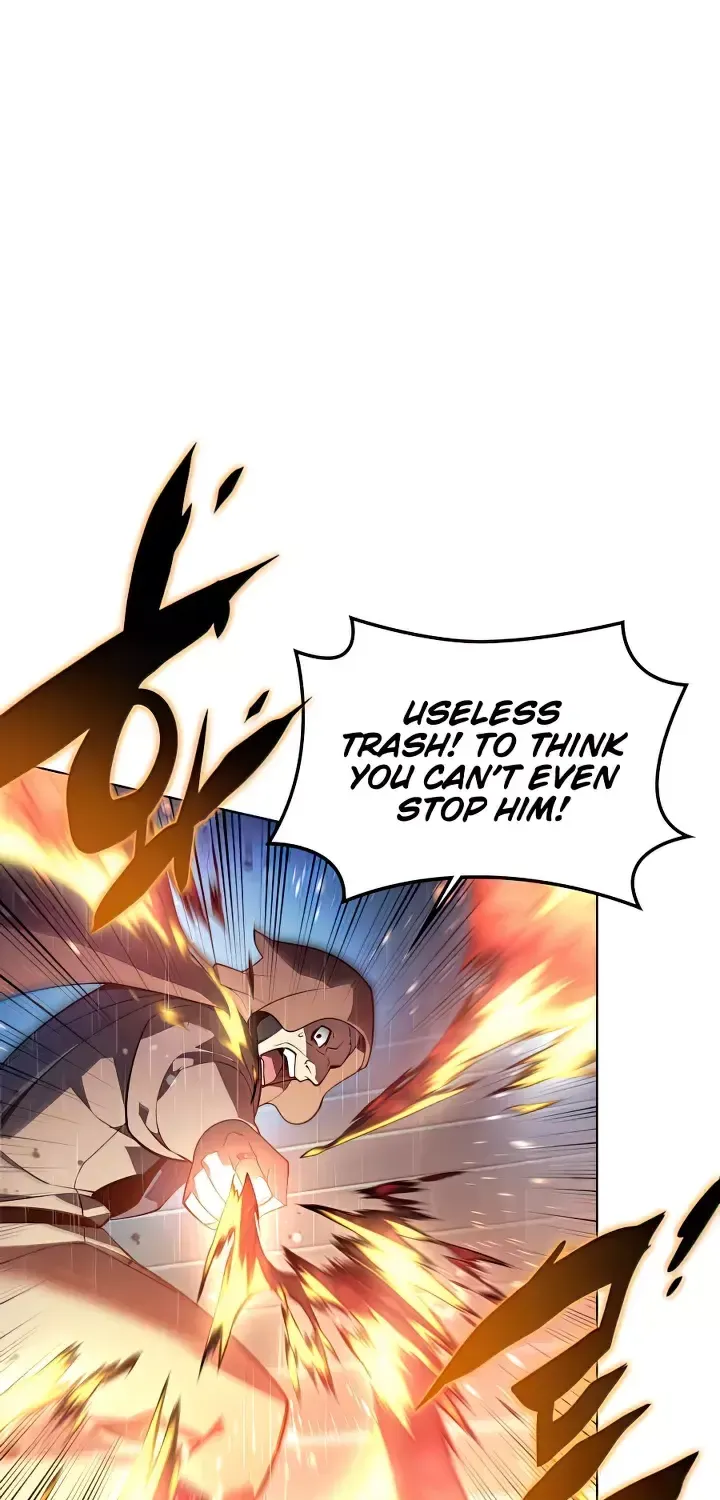 Read Overgeared (Team Argo) chapter 139 image 4 on Lezhin