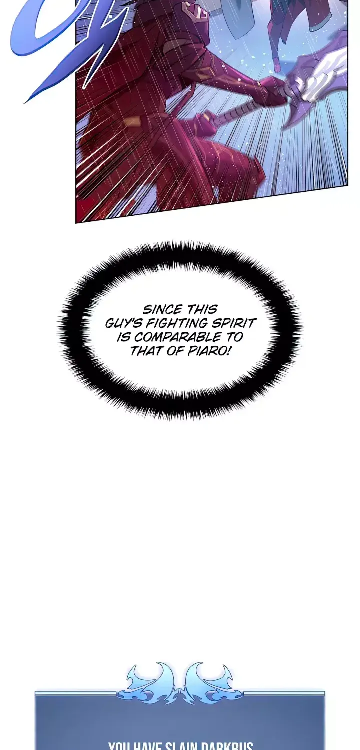 Read Overgeared (Team Argo) chapter 139 image 41 on Lezhin