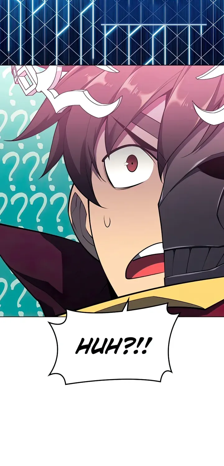 Read Overgeared (Team Argo) chapter 139 image 46 on Lezhin