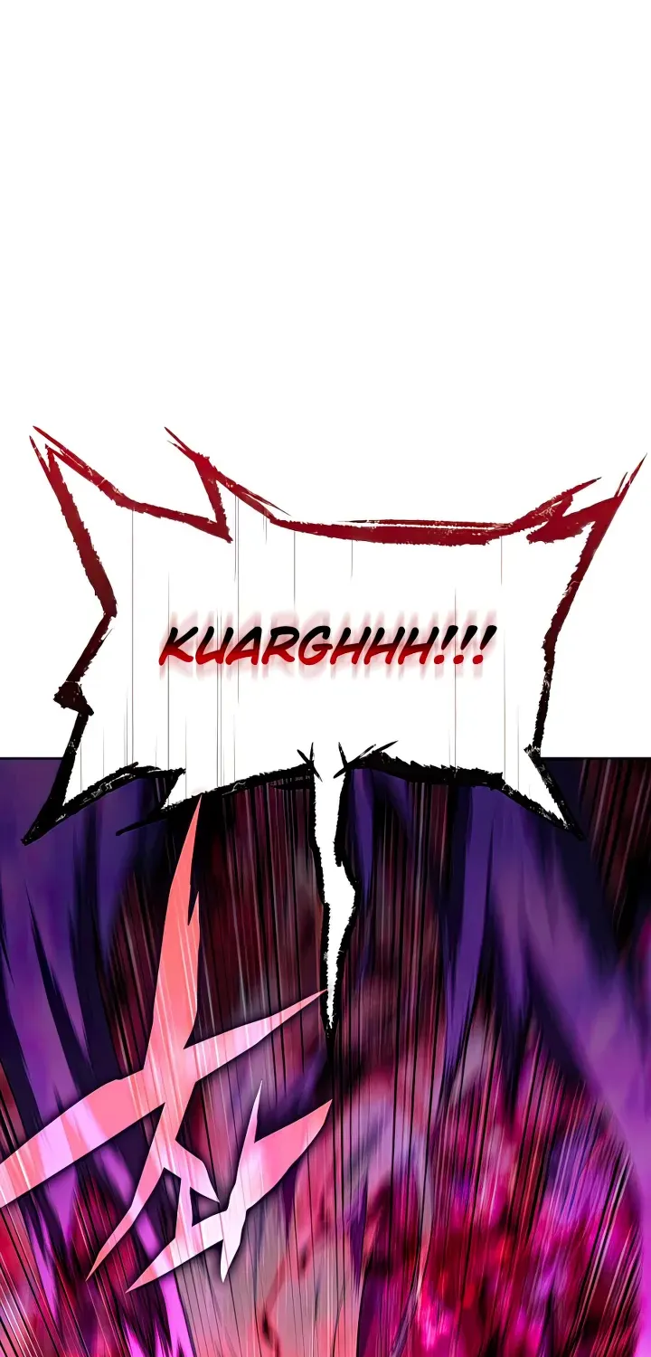 Read Overgeared (Team Argo) chapter 139 image 48 on Lezhin