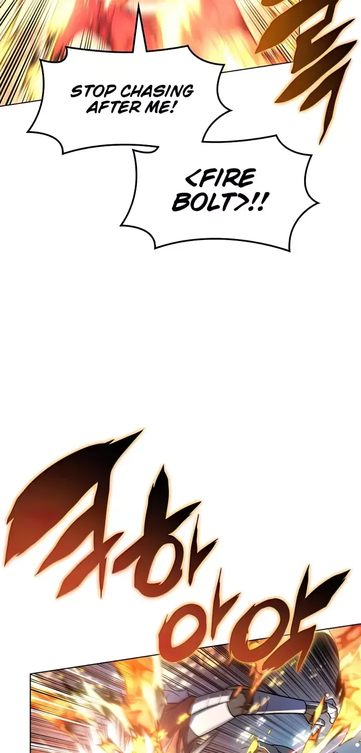 Read Overgeared (Team Argo) chapter 139 image 5 on Lezhin