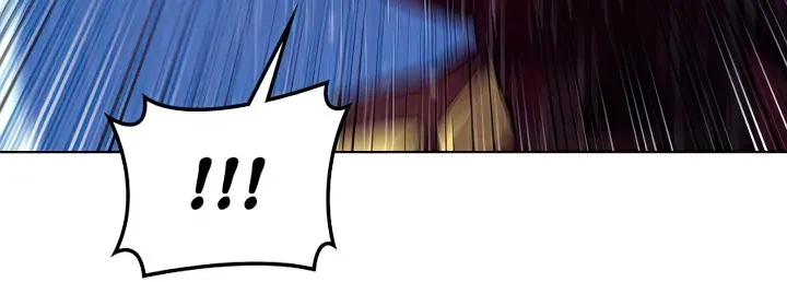 Read Overgeared (Team Argo) chapter 139 image 50 on Lezhin
