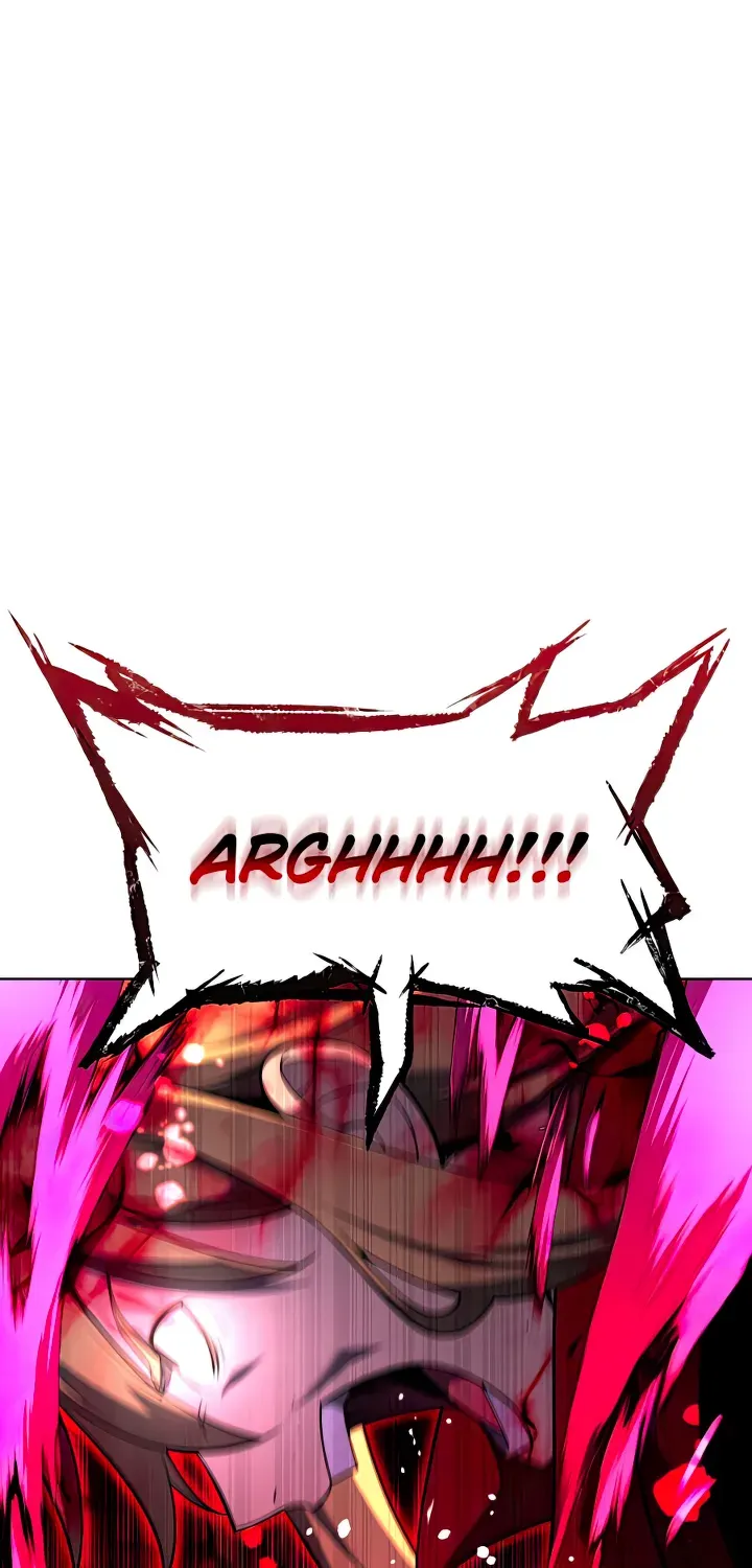 Read Overgeared (Team Argo) chapter 139 image 51 on Lezhin