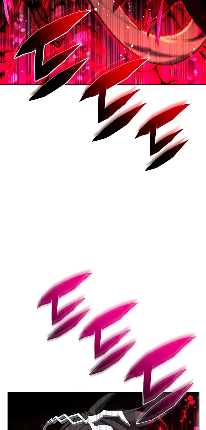 Read Overgeared (Team Argo) chapter 139 image 52 on Lezhin