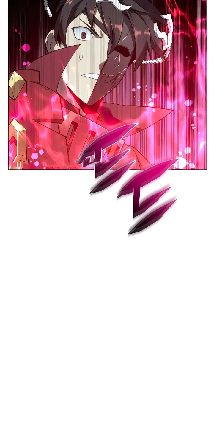 Read Overgeared (Team Argo) chapter 139 image 53 on Lezhin