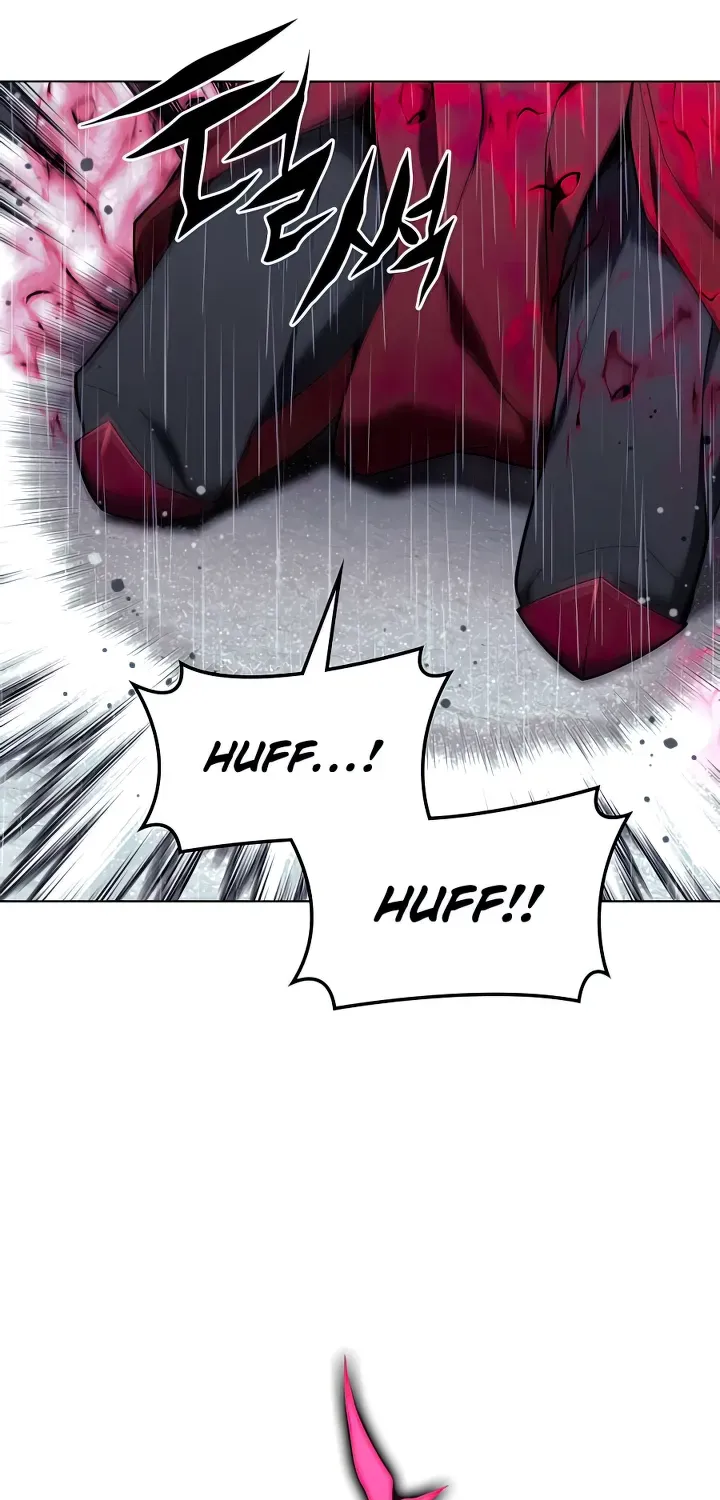 Read Overgeared (Team Argo) chapter 139 image 54 on Lezhin