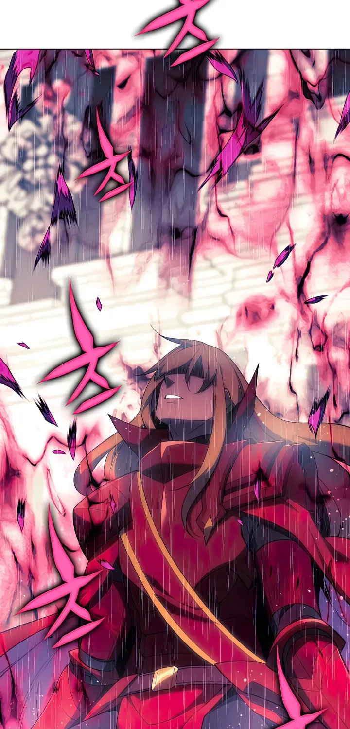 Read Overgeared (Team Argo) chapter 139 image 55 on Lezhin