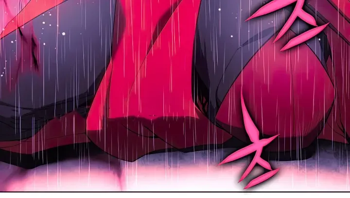 Read Overgeared (Team Argo) chapter 139 image 56 on Lezhin
