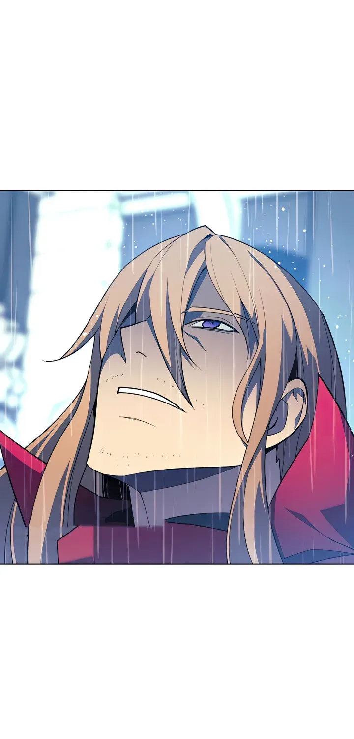 Read Overgeared (Team Argo) chapter 139 image 57 on Lezhin