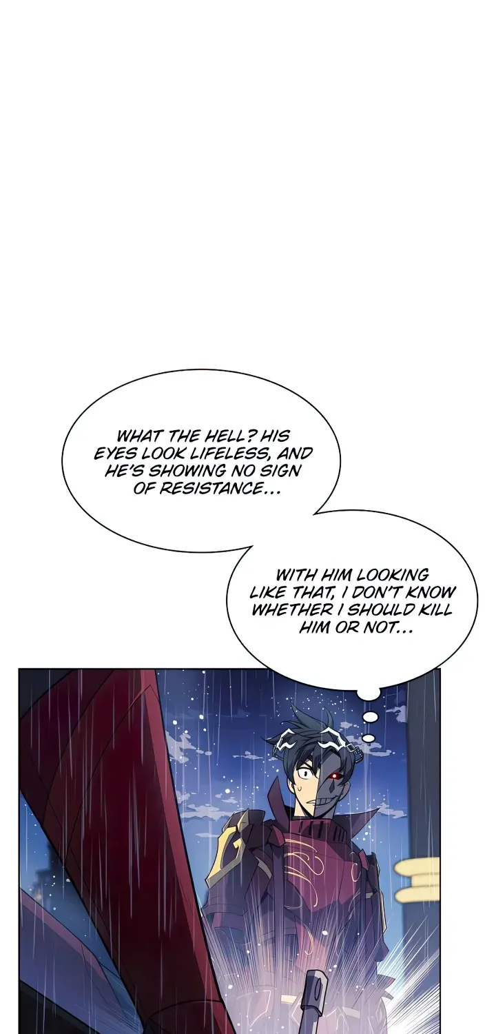 Read Overgeared (Team Argo) chapter 139 image 58 on Lezhin