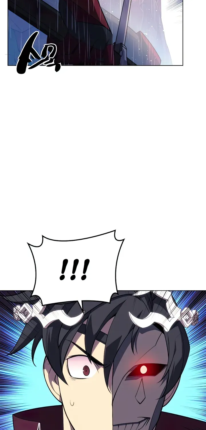 Read Overgeared (Team Argo) chapter 139 image 59 on Lezhin