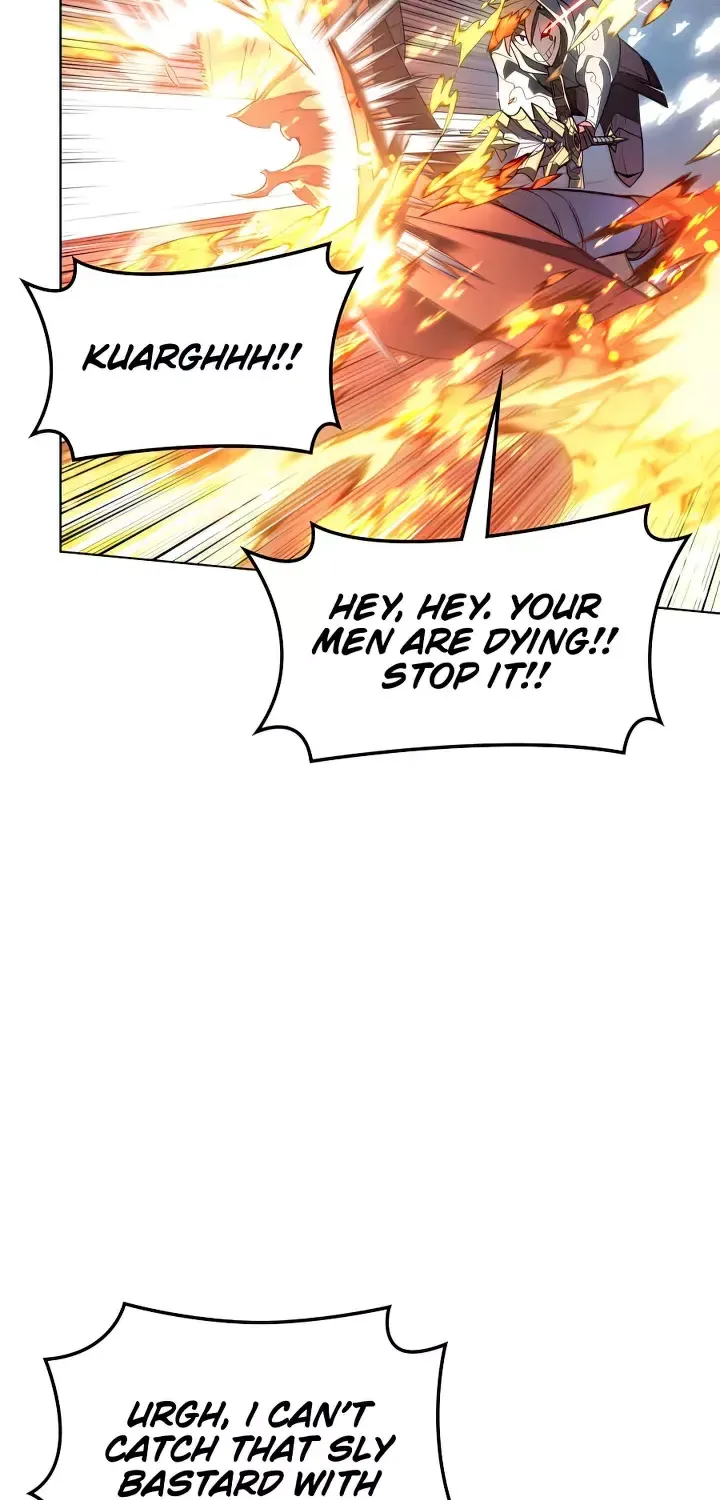 Read Overgeared (Team Argo) chapter 139 image 6 on Lezhin