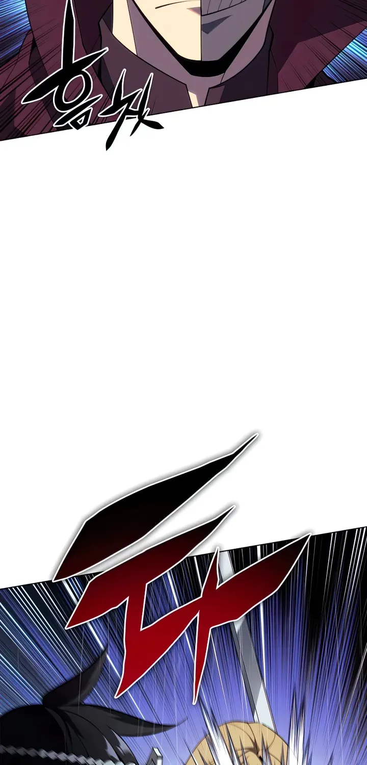 Read Overgeared (Team Argo) chapter 139 image 60 on Lezhin