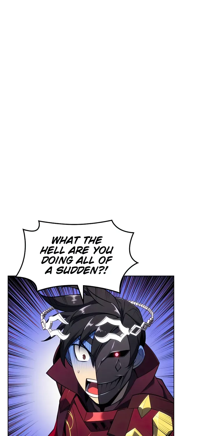 Read Overgeared (Team Argo) chapter 139 image 62 on Lezhin