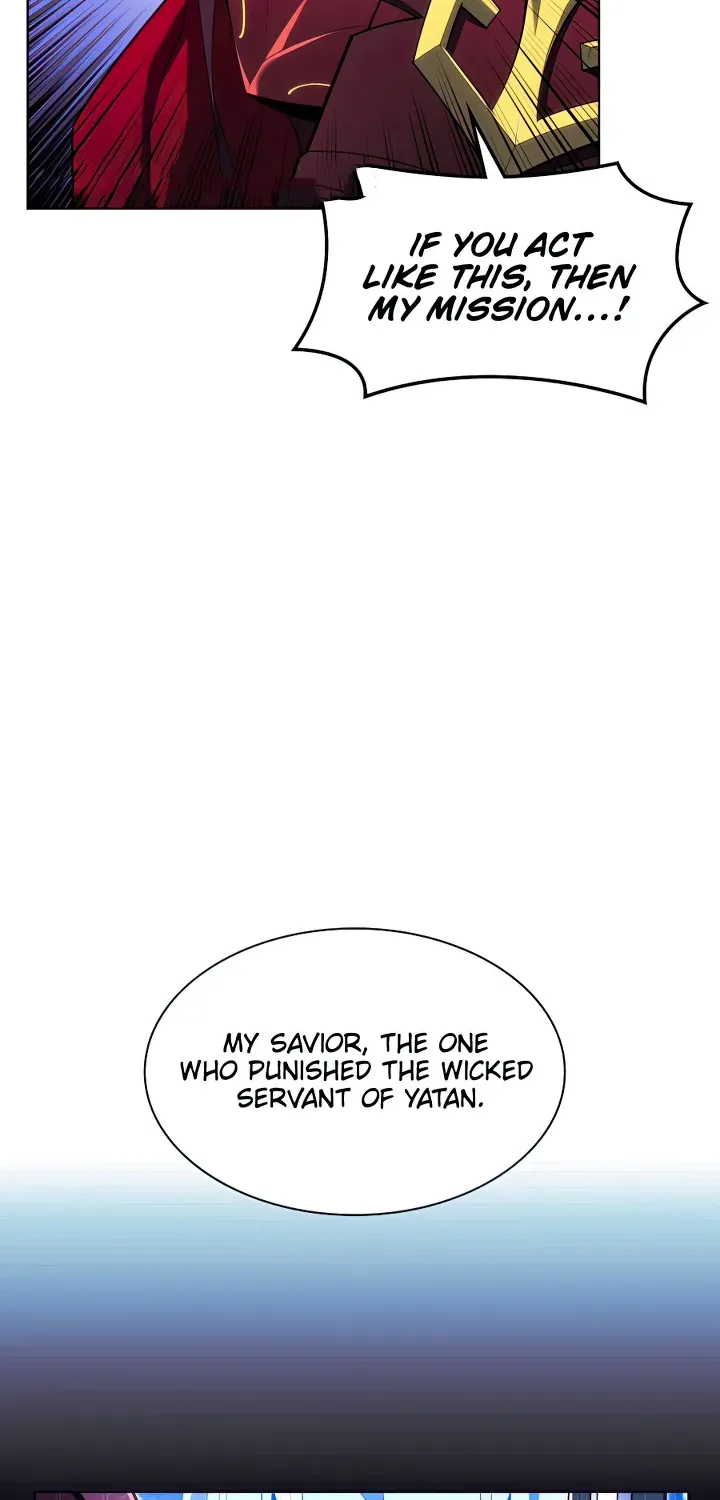 Read Overgeared (Team Argo) chapter 139 image 63 on Lezhin