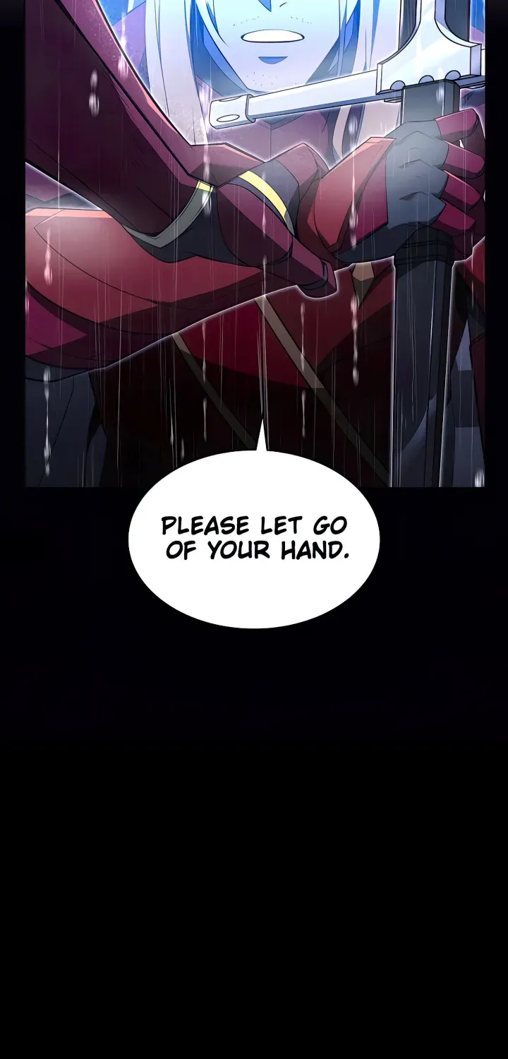 Read Overgeared (Team Argo) chapter 139 image 64 on Lezhin