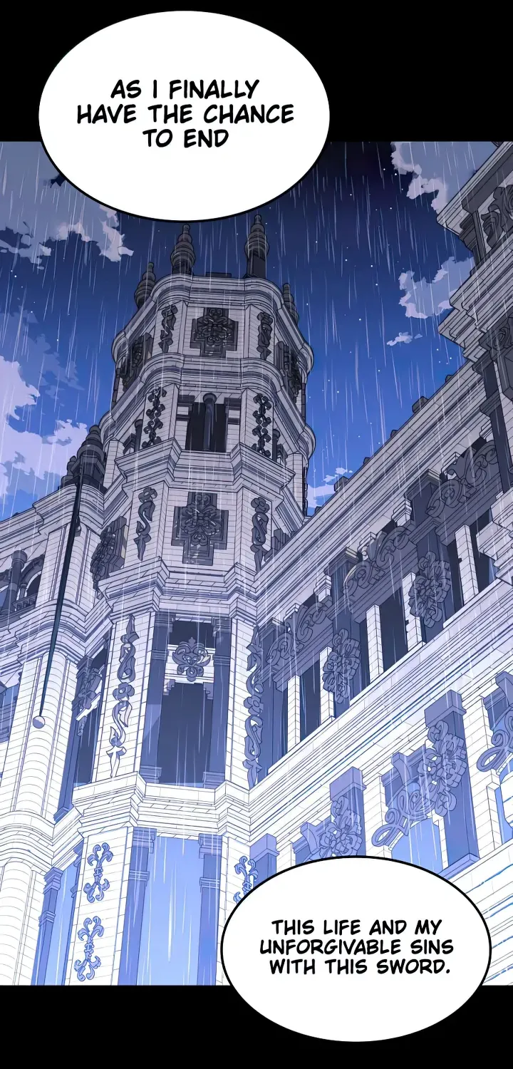 Read Overgeared (Team Argo) chapter 139 image 65 on Lezhin