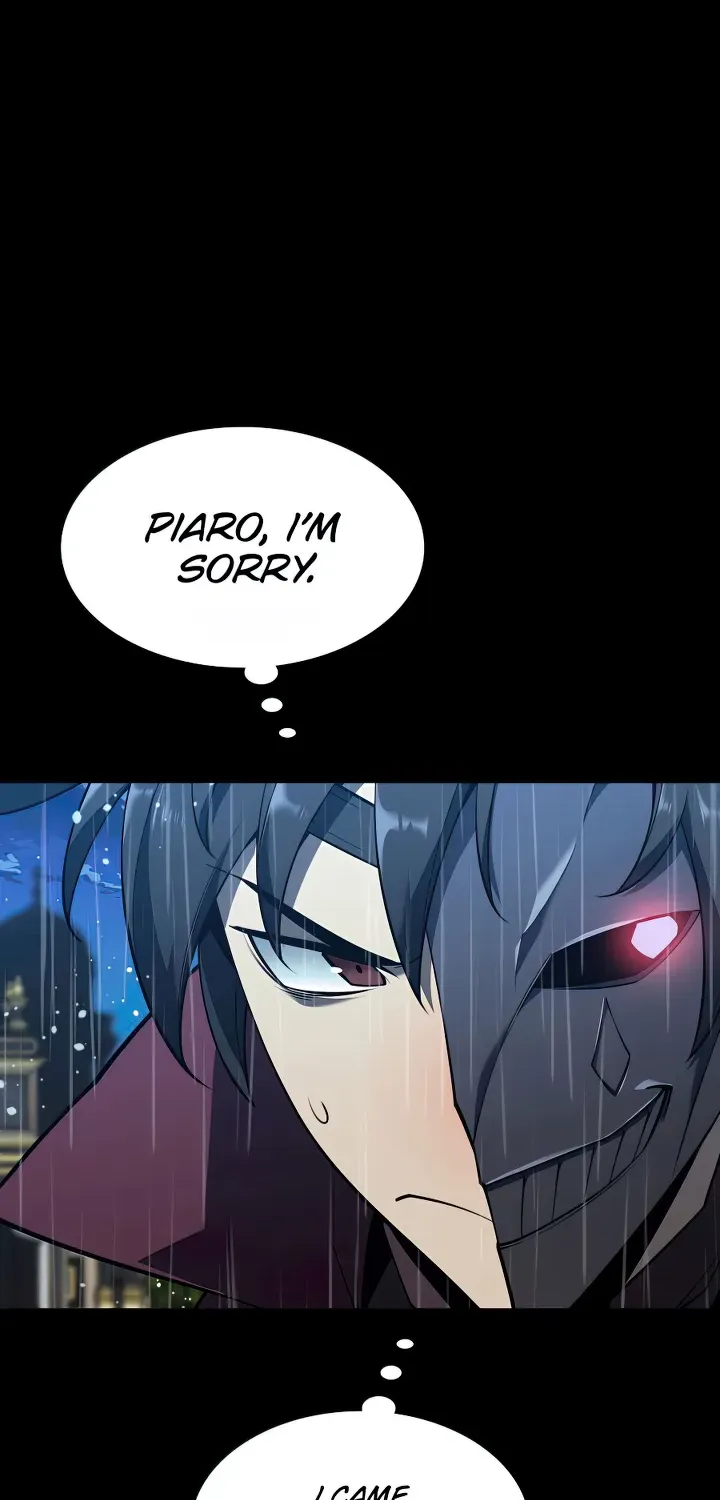 Read Overgeared (Team Argo) chapter 139 image 68 on Lezhin