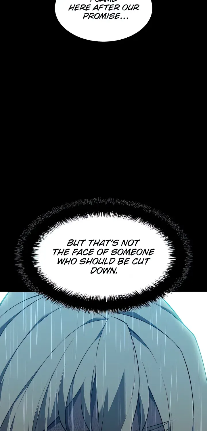 Read Overgeared (Team Argo) chapter 139 image 69 on Lezhin