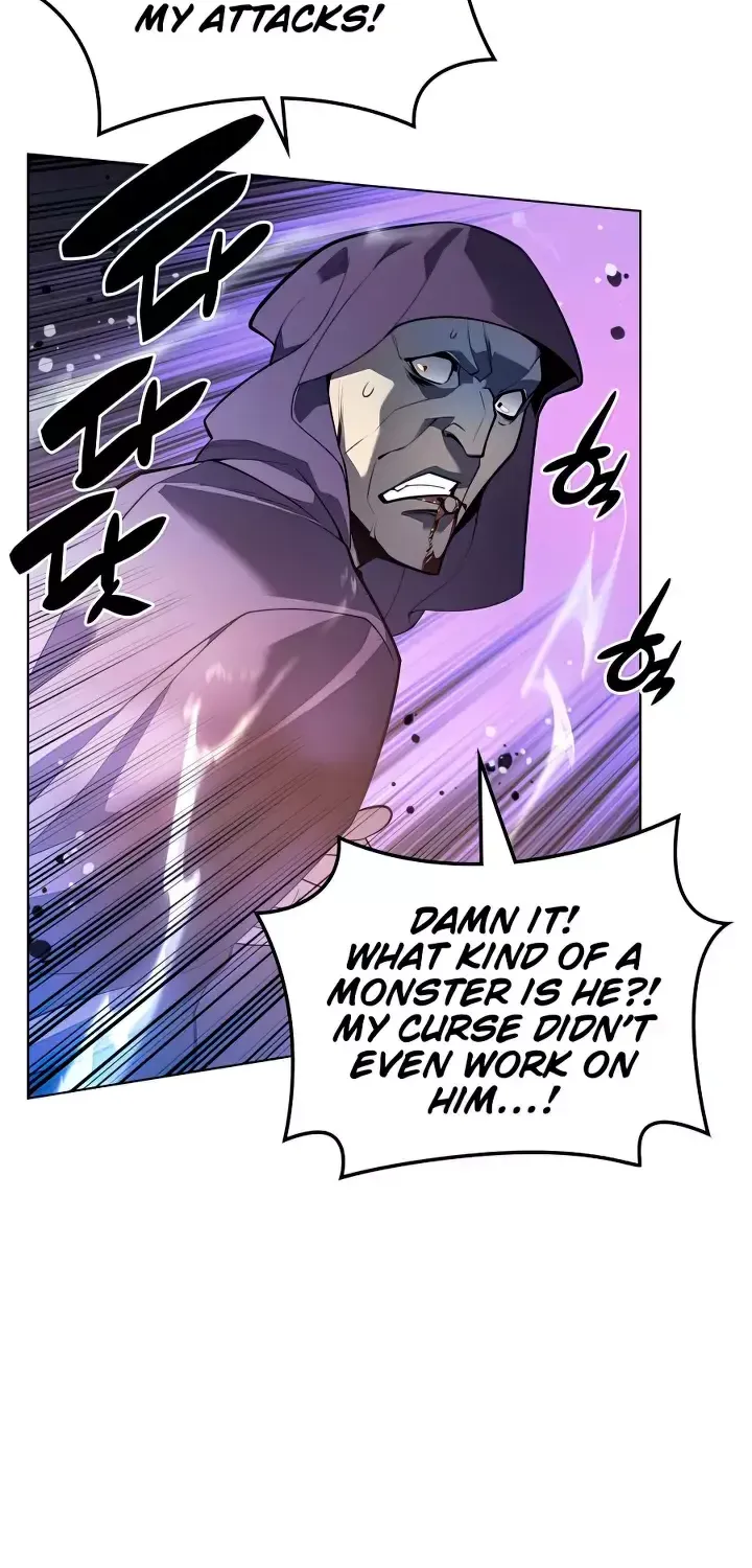 Read Overgeared (Team Argo) chapter 139 image 7 on Lezhin
