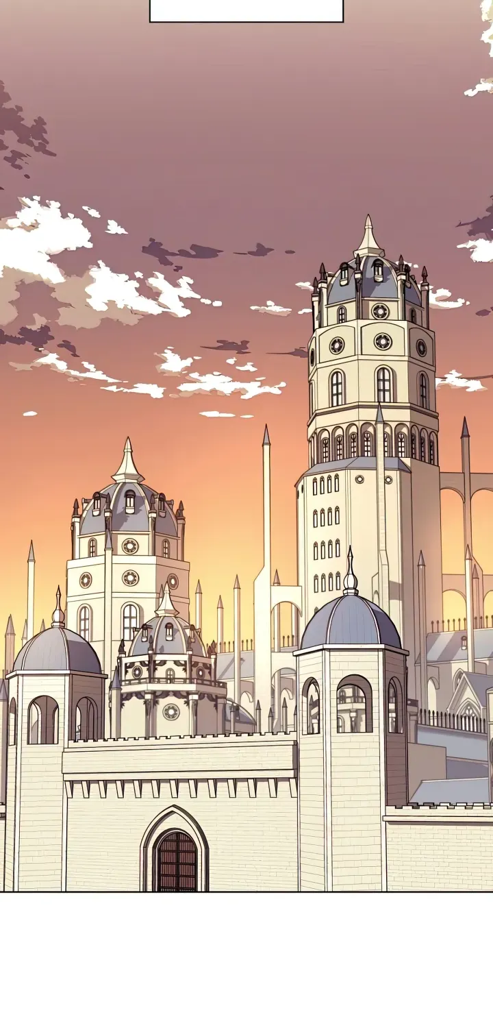 Read Overgeared (Team Argo) chapter 139 image 73 on Lezhin