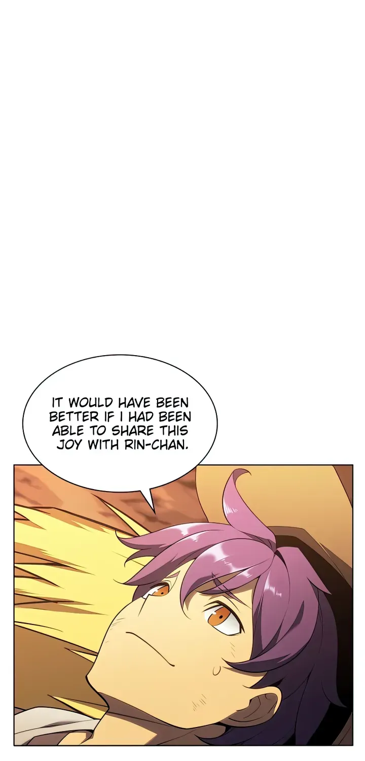 Read Overgeared (Team Argo) chapter 139 image 77 on Lezhin