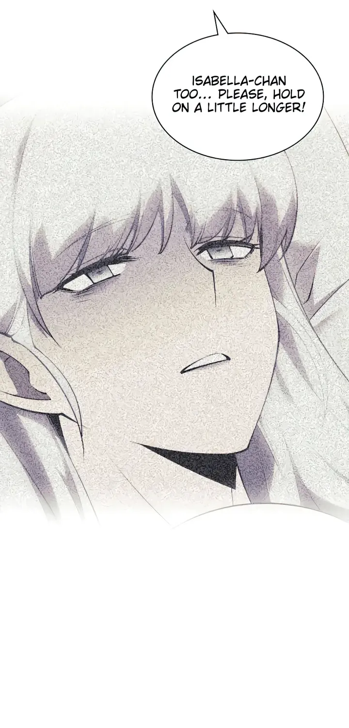 Read Overgeared (Team Argo) chapter 139 image 78 on Lezhin