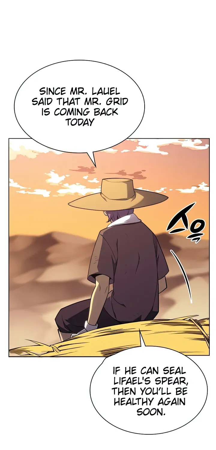 Read Overgeared (Team Argo) chapter 139 image 79 on Lezhin