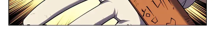 Read Overgeared (Team Argo) chapter 139 image 81 on Lezhin